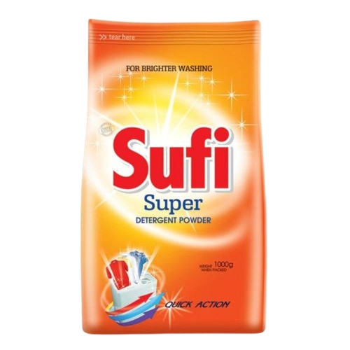 sufi super bag